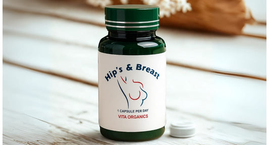Hips And Breast My Store