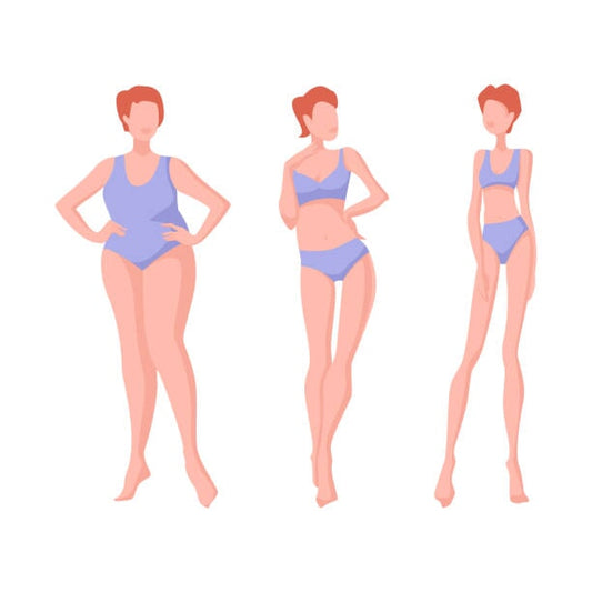 Herbal Weight Gainer My Store