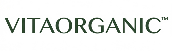VitaOrganic™