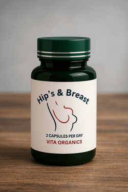 Hips And Breast My Store 