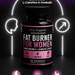 Fat Burner For Women My Store 