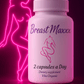 Breat Maxx My Store 