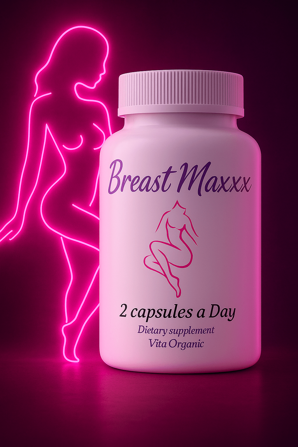 Breat Maxx My Store 