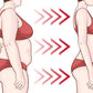 Fat Burner For Women My Store 