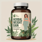 Herbal Weight Gainer My Store 