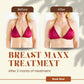 Breat Maxx My Store 