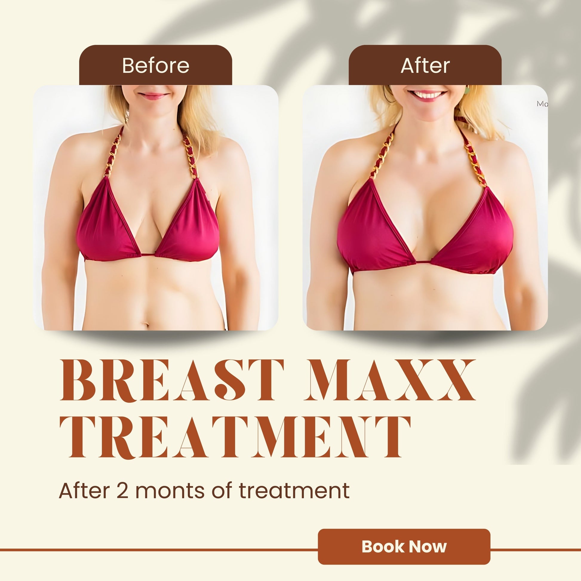 Breat Maxx My Store 