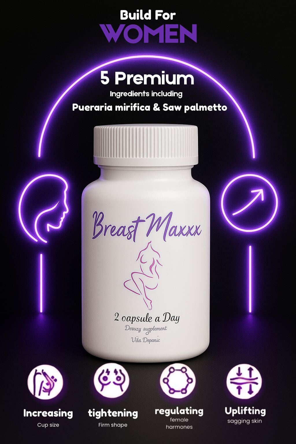 Breat Maxx My Store 