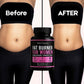 Fat Burner For Women My Store 